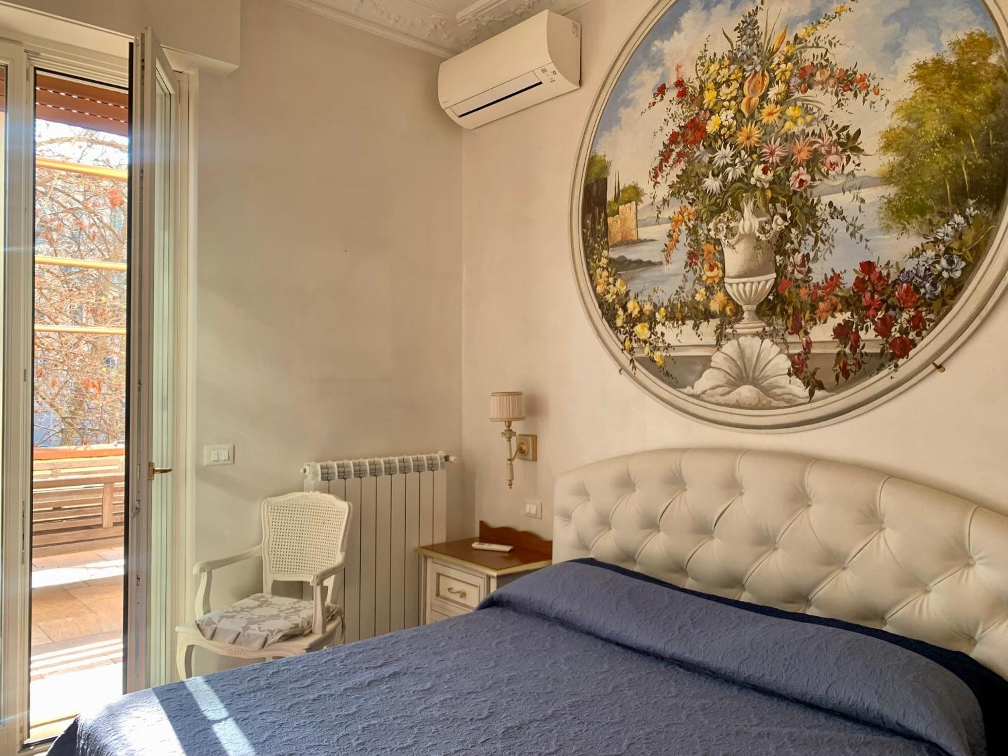 La Tua Casa Nel Centro Di Ostia Lido di Ostia Exterior foto